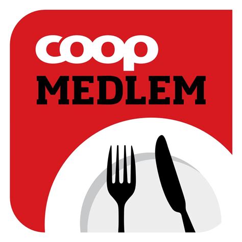 coop app vinder publikumspris