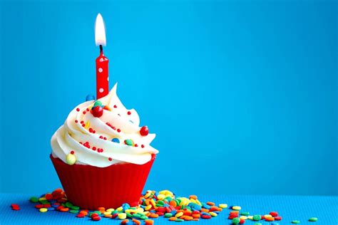 birthday backgrounds pictures wallpaper cave