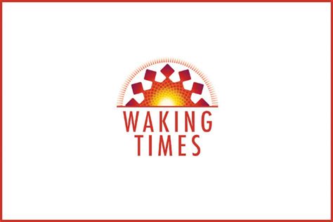 wiki masks waking times