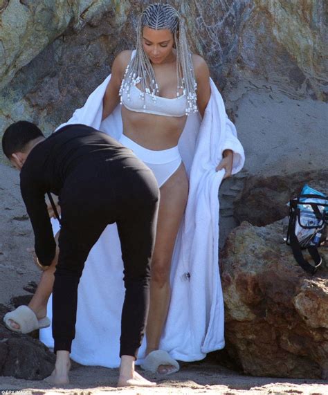 Kim Kardashian Sexy 21 New Photos Thefappening Free Download Nude