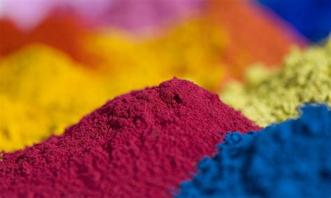 dyes   pigments    difference blog