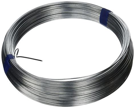 ook    gauge galvanized steel wire ebay
