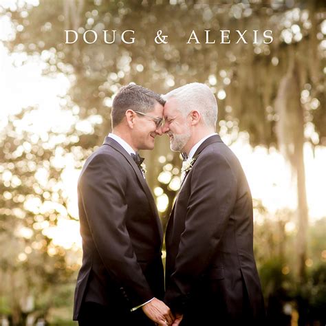 doug and alexis gainesville wedding photographer