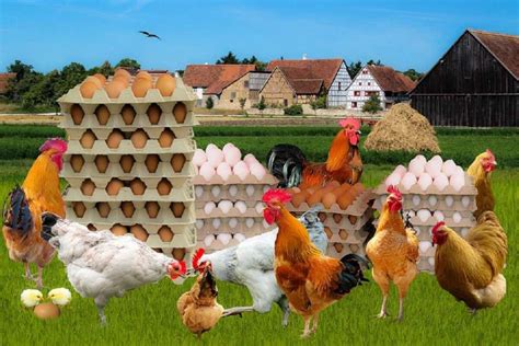 poultry care  management  archives poultry feed formulation