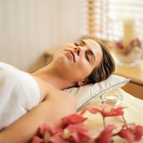 7 best spas in mumbai to relax from your hectic daily routine lbb