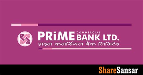 prime commercial bank organizes blood donation event   head office  mark