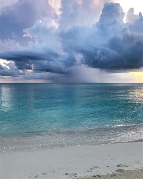 the beach house fun rainy day activities in paradise