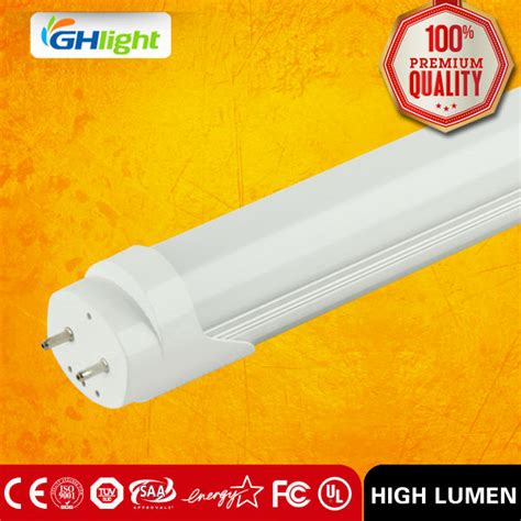 best price t8 18w unique smd2835 2013 16w t8 red tube sex