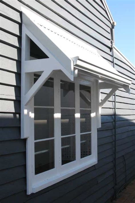 external awning idea windowtreatments window treatments house awnings window awnings
