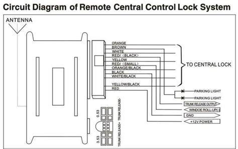 cisa electric lock wiring diagram electronic rim lock youtube