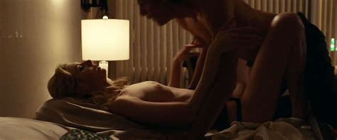 Elizabeth Debicki Nude Widows 10 Pics  And Video Thefappening