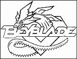 Coloring Beyblade Pages Printable Print Blade Burst Online Colouring Pegasus Beyblades Evolution Color Characters Getdrawings Sheets Kids Coloringhome Comments Uteer sketch template