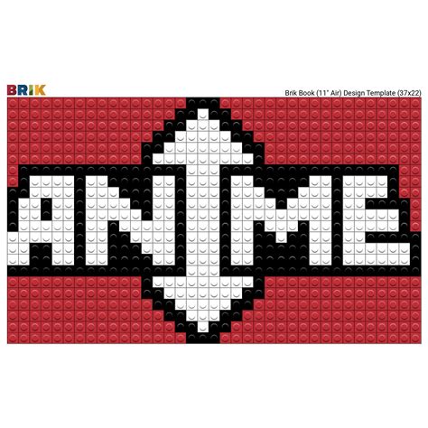 anime pixel art