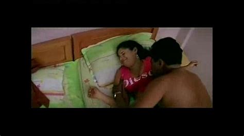 andhra aunty boobs squeezed xvideos