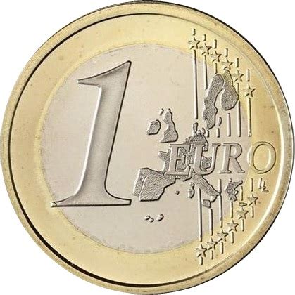 euro coin pictures  specifications
