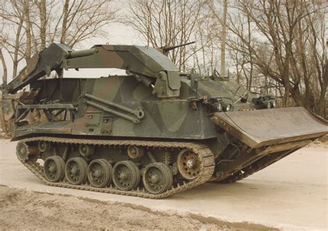 bundesheer medienarchiv panzer fotogalerien pionierpanzer