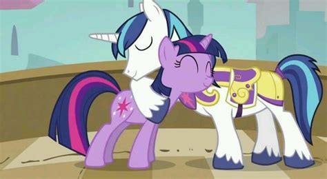 17 best images about big brother lil sister on pinterest armors ponies and mother s day
