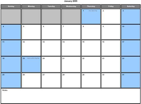 officehelp template  calendar templates   holidays