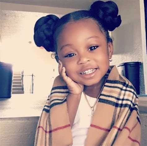 cutest pictures  african girls   ages