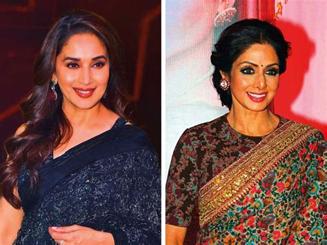 madhuri dixit on replacing sridevi in ‘total dhamaal