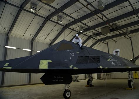 retired   flying    nighthawk   fade  black militarycom
