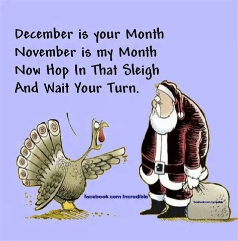 thanksgiving  christmas holiday humor christmas humor