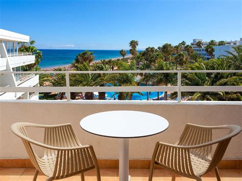 price  sol lanzarote  inclusive  lanzarote reviews