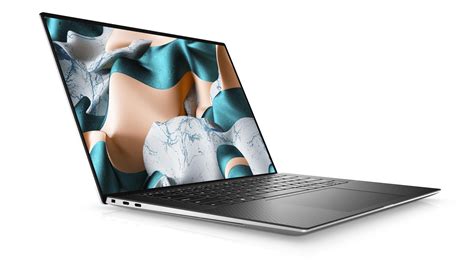 laptop    laptops money  buy   techbuzzprotechbuzzpro