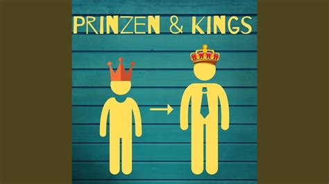 prinzen kings youtube