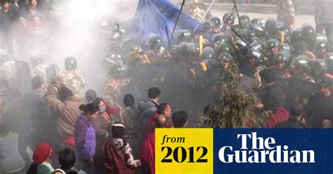 tibetan government in exile calls for end to self immolations tibet
