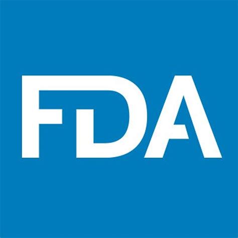 fda issues final guidance  serving sizes dual column labeling