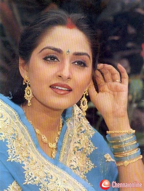 jayaprada sarees saris pinterest bollywood bollywood stars and indian beauty