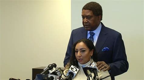 woman at center of east bay police sex scandal speaks