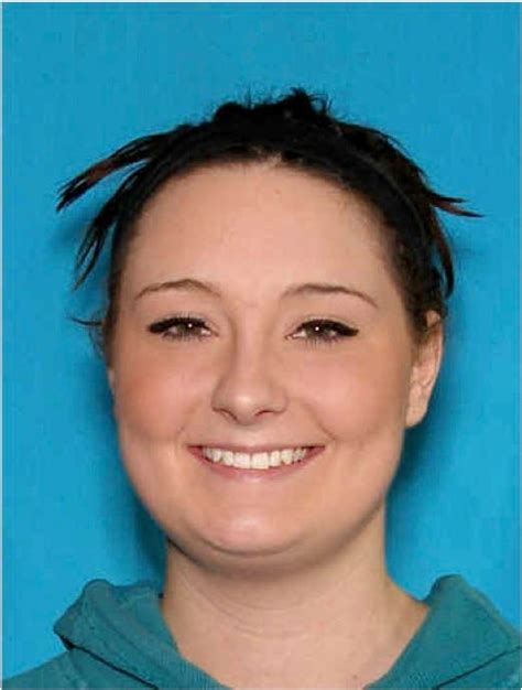 police search for missing 21 year old woman bonney lake wa patch