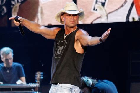 Kenny Chesney’s Rum Sampling Event To Come To Buffalo [video]