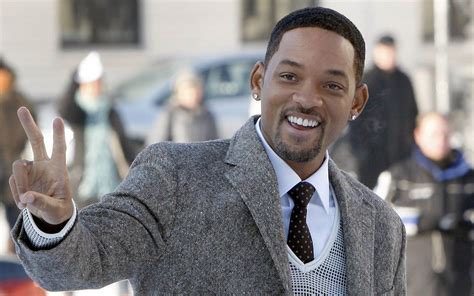 54 richest black male celebrities with a collective net