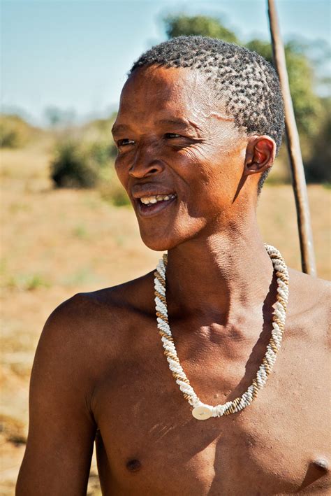 researchers find signs  western eurasian genes  southern african
