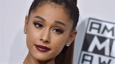 everything to know about ariana grande s estranged father