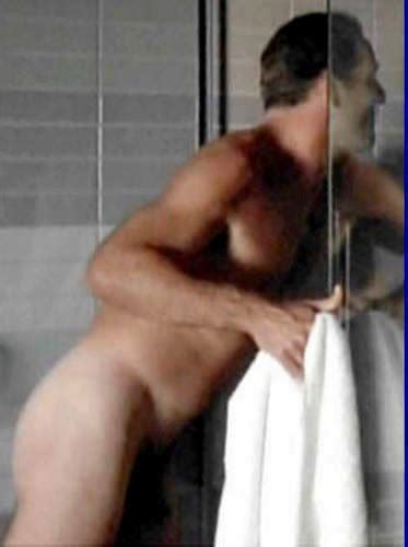 naked male celebs leaked tumblr thefappening pm celebrity photo leaks