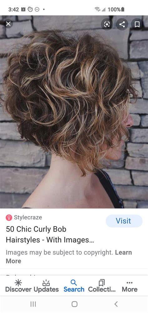 Pin By Sue Boss On My Style Short Shaggy Bob Hairstyles Fine Hair