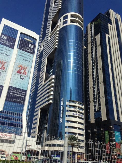 sheik zayed road financial center dubai sheik willis tower skyscraper dubai financial
