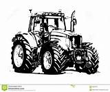 Tracteur Fendt Trattore Agricolo Agricole Illustrazione 1050 Traktor Kleurplaten Deere Tractors Uitprinten Trekker Excavator Downloaden sketch template