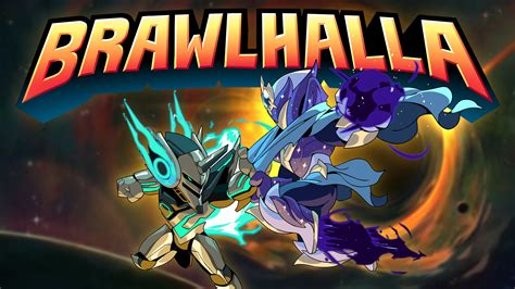 brawlhalla redeem codes february   skins mobilematters