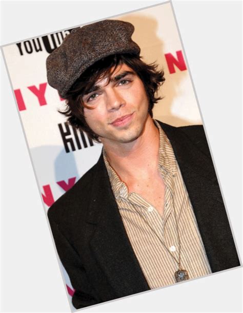 Reid Ewing Official Site For Man Crush Monday Mcm