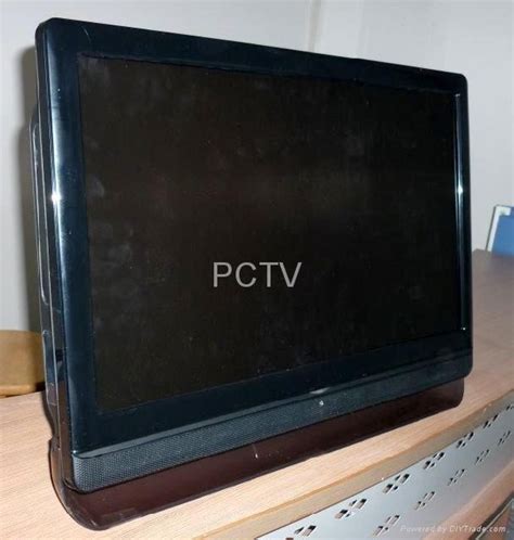 pc tv function ptoffice  china manufacturer desktop