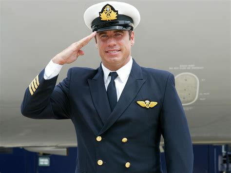 John Travolta Addresses Former Pilot S Gay Romance Allegations Publicly