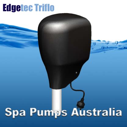 enhance spa blower cover spa pumps australia