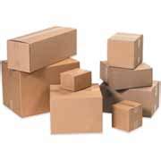 ect boxes americas box choice  complete packaging provider wwwmyboxchoicecom
