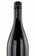 Image result for Siduri Pinot Noir Keefer Ranch. Size: 117 x 185. Source: www.jjbuckley.com