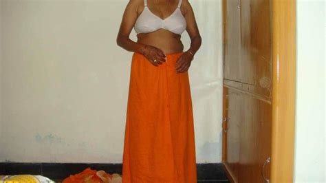 kerala aunties bra blouse remove showing nipples photos
